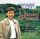 Daniel O'donnell - Songs Of Inspiration '1996