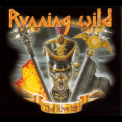 Running Wild - The Rivalry '1998