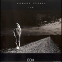 Edward Vesala - Lumi '1987