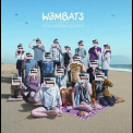 The Wombats - This Modern Glitch '2011