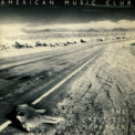 American Music Club - The Restless Stranger '1998