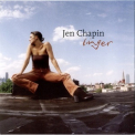 Jen Chapin - Linger '2004