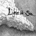 Lights At Sea - Lights At Sea '2008