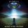 Jeff Lynne's Elo - Alone In The Universe [deluxe] '2015