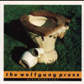 Wolfgang Press - Bird Wood Cage '1988