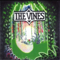 The Vines - Highly Evolved '2002
