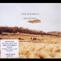 The Jezabels - Prisoner (bonus Disc) (2CD) '2011
