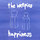 The Weepies - Happiness '2003