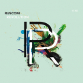 Rusconi - Revolution (24 bit) '2012