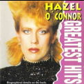 Hazel O'Connor - Greatest Hits '1995
