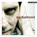 Peter Murphy - Unshattered '2004