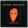 Peter Murphy - Recall '1998