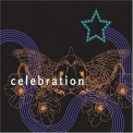 Celebration - Celebration '2005