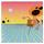 The Dismemberment Plan - Emergency & I '1999