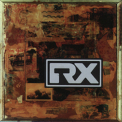 Royal Trux - Thank You '1995