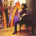  Prince - The Vault... Old Friends 4 Sale '1999