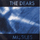 The Dears - Missiles '2008