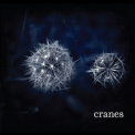 Cranes - Cranes '2008