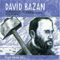 David Bazan - Fewer Moving Parts [EP] '2006
