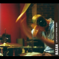 David Bazan - Bazan: Live At Electrical Audio '2010