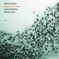 Stefano Bollani - Stone In The Water (Reissue 2012) '2009