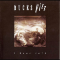 Bucks Fizz - I Hear Talk (2004 Remaster) '1984
