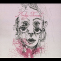 Ruby Throat - The Ventriloquist '2008