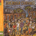 Brendan Canning - Something For All Of Us '2008