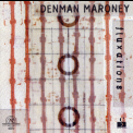 Denman Maroney - Fluxations '2003