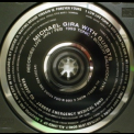 Michael Gira - Benefit CD '1999