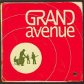 Grand Avenue - Grand Avenue '2003