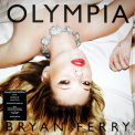 Bryan Ferry - Olympia '2010