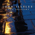 John Illsley - Long Shadows '2016