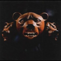 Teddybears - Devil's Music '2010