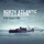 North Atlantic Oscillation - Fog Electric '2012