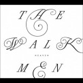 The Walkmen - Heaven '2012
