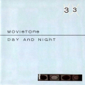 Movietone - Day And Night '1997 