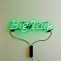Big Talk - Big Talk '2011