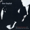 Luke Haines - Das Capital (The Songwriting Genius Of Luke Haines And The Auteurs) '2003