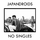 Japandroids - 'No Singles' '2010