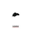 Kasabian - Days Are Forgotten (EP) '2011