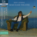 Jeff Lynne - Armchair Theatre (2013 Japan) '1990