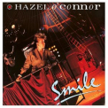 Hazel O'Connor - Smile '1984