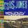 Jesus Jones - Scratched '1993