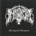 Immortal - Blashyrkh Kingdom '2006