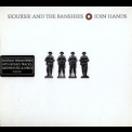 Siouxsie & The Banshees - Join Hands (Remastered) '1979