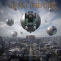 Dream Theater - The Astonishing (24 bit) '2016