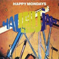 Happy Mondays - Hallelujah '1990
