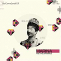 Marina & The Diamonds - The Crown Jewels Ep '2009