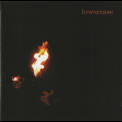 Lowercase - All Destructive Urges... Seem So Perfect '1996